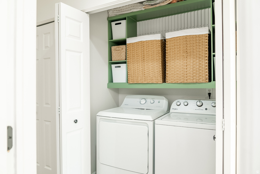 191 E FLOWERFIELD DR Draper, UT 84020