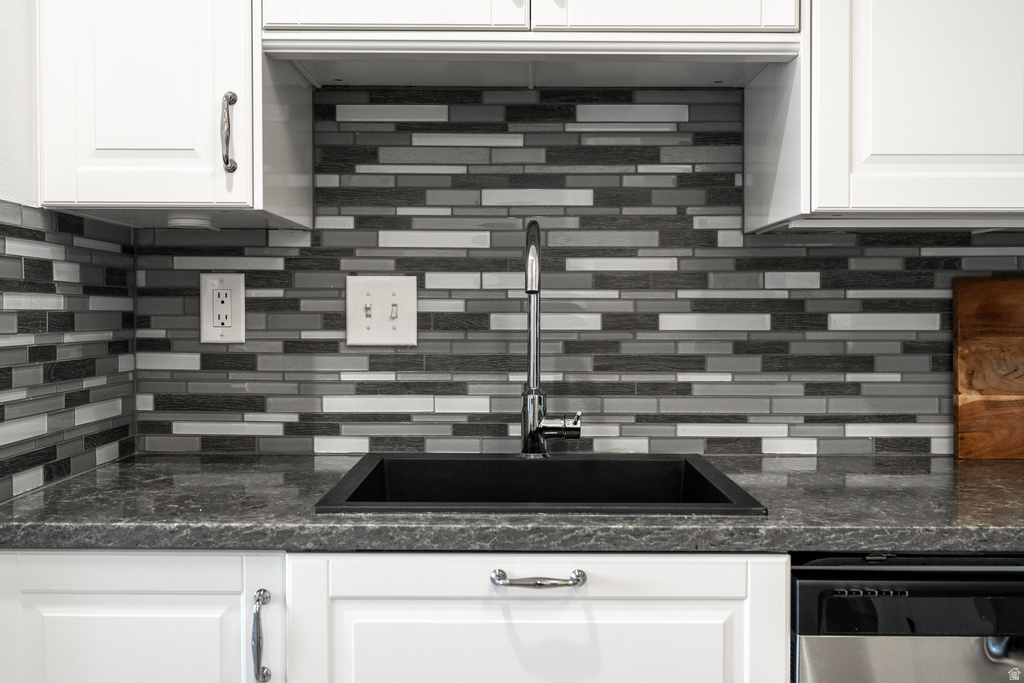 191 E FLOWERFIELD DR Draper, UT 84020