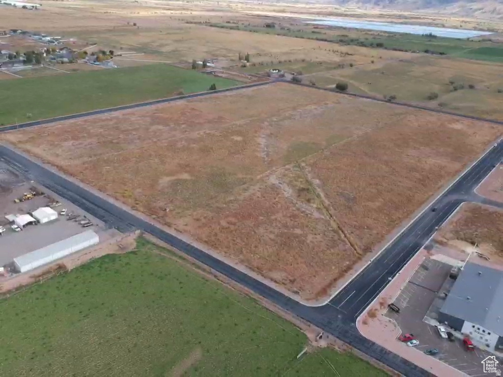 2803 S MULBERRY LN Richfield, UT 84701