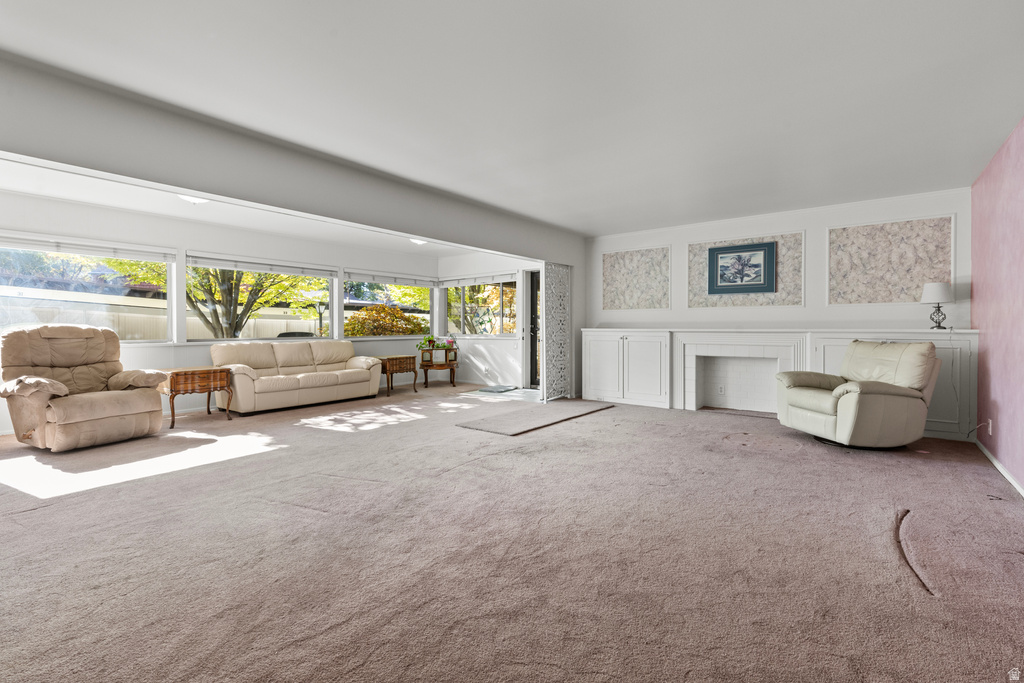 1152 E 2700 S #149 Salt Lake City, UT 84106