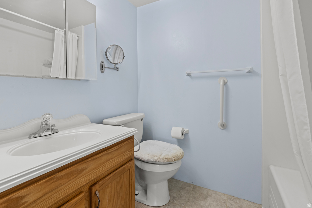 1152 E 2700 S #149 Salt Lake City, UT 84106