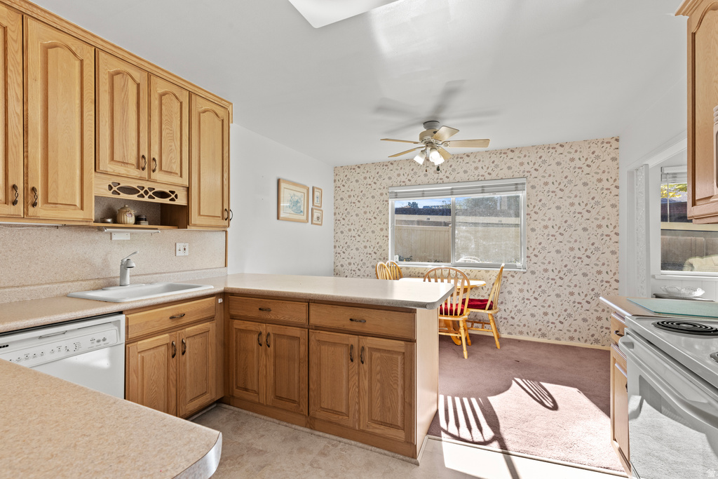 1152 E 2700 S #149 Salt Lake City, UT 84106