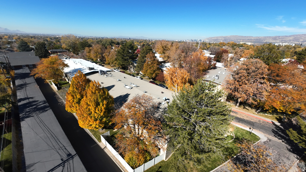 1152 E 2700 S #149 Salt Lake City, UT 84106