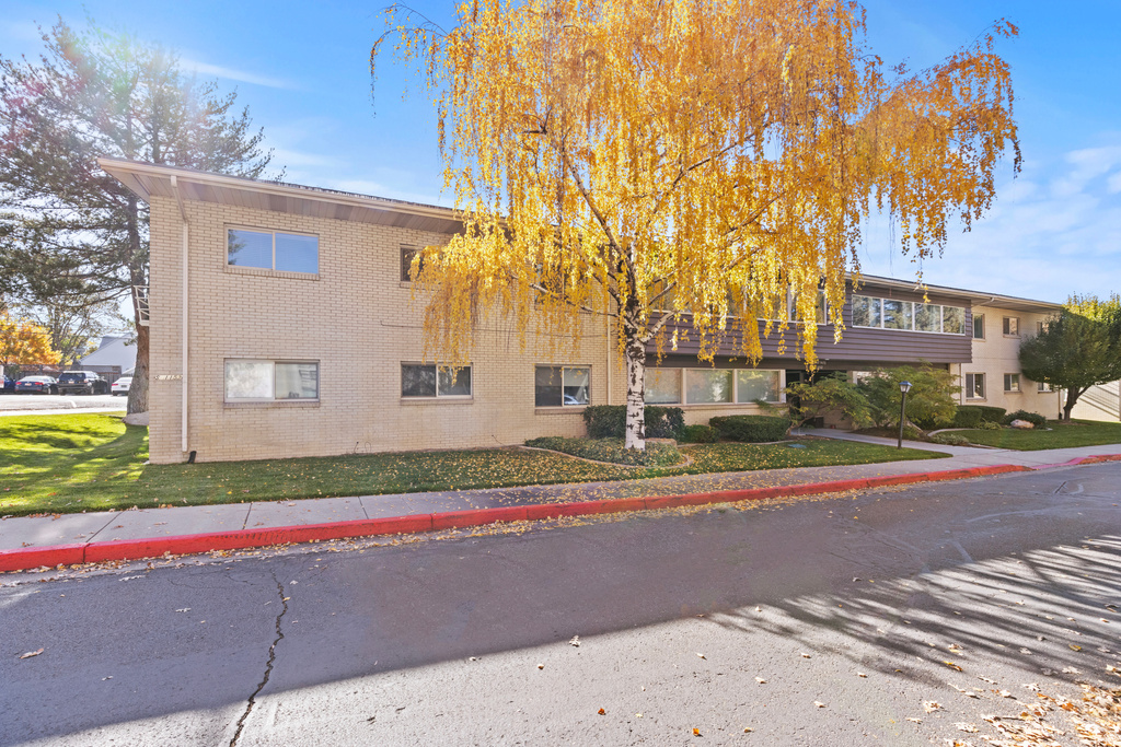 1152 E 2700 S #149 Salt Lake City, UT 84106