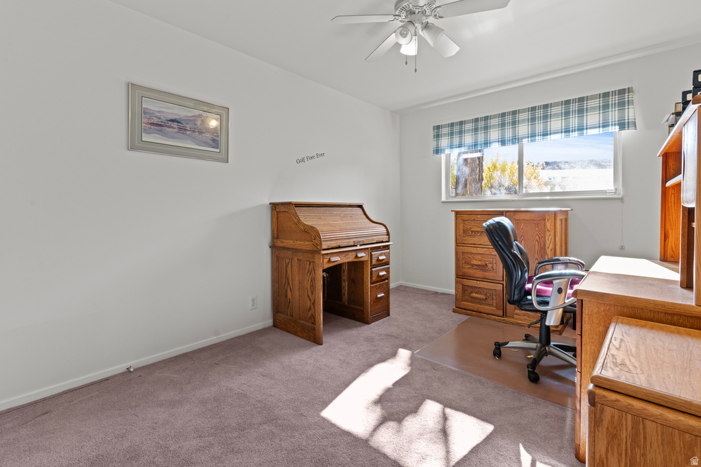 1152 E 2700 S #149 Salt Lake City, UT 84106