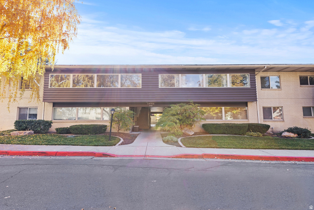 1152 E 2700 S #149 Salt Lake City, UT 84106