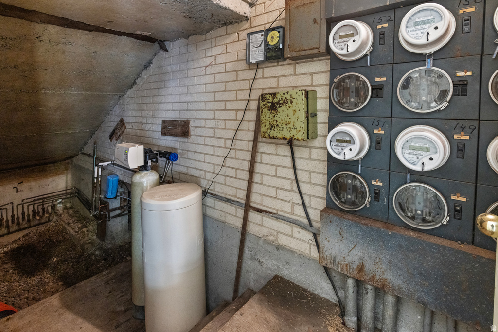 1152 E 2700 S #149 Salt Lake City, UT 84106