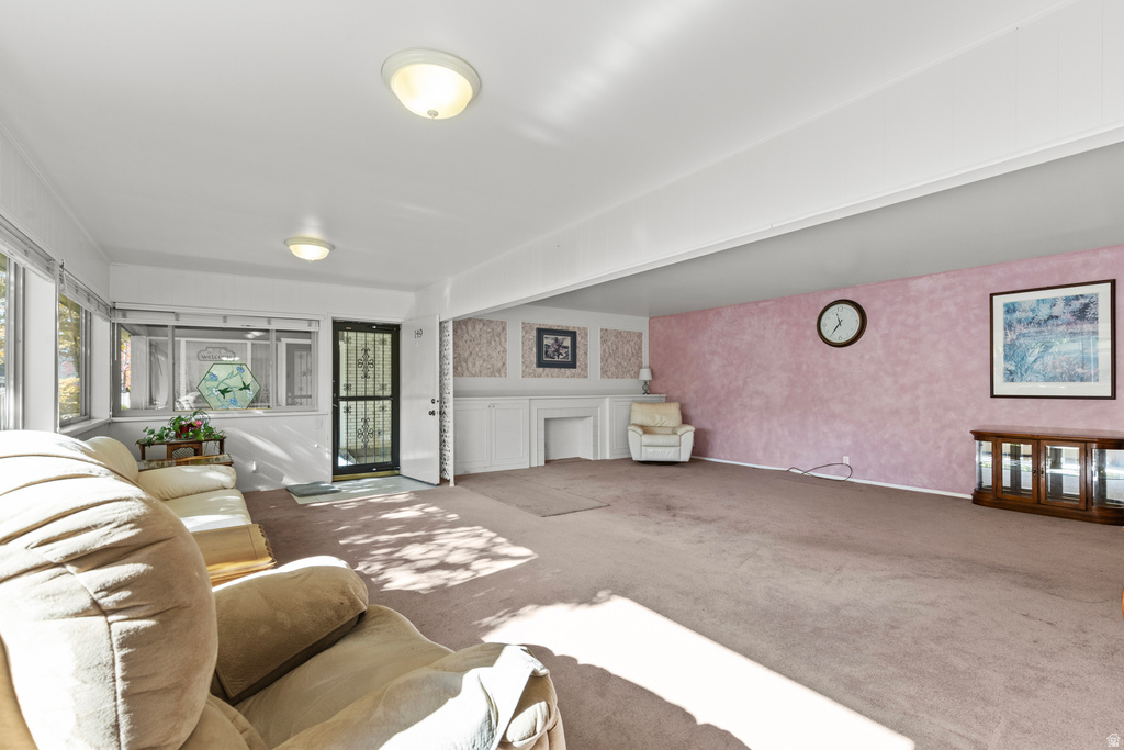 1152 E 2700 S #149 Salt Lake City, UT 84106