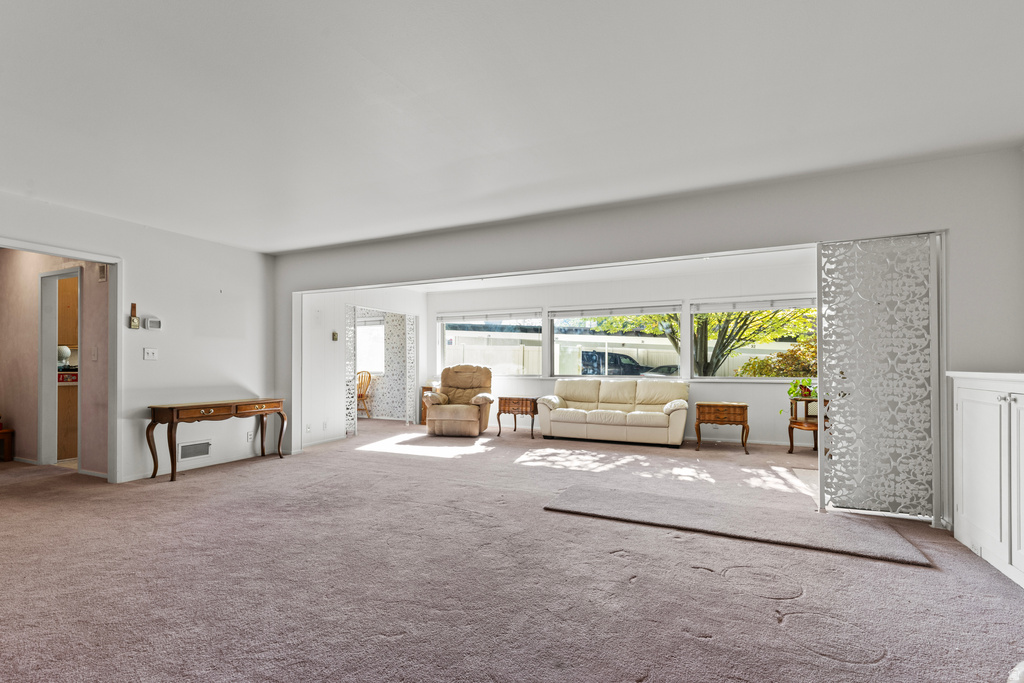 1152 E 2700 S #149 Salt Lake City, UT 84106