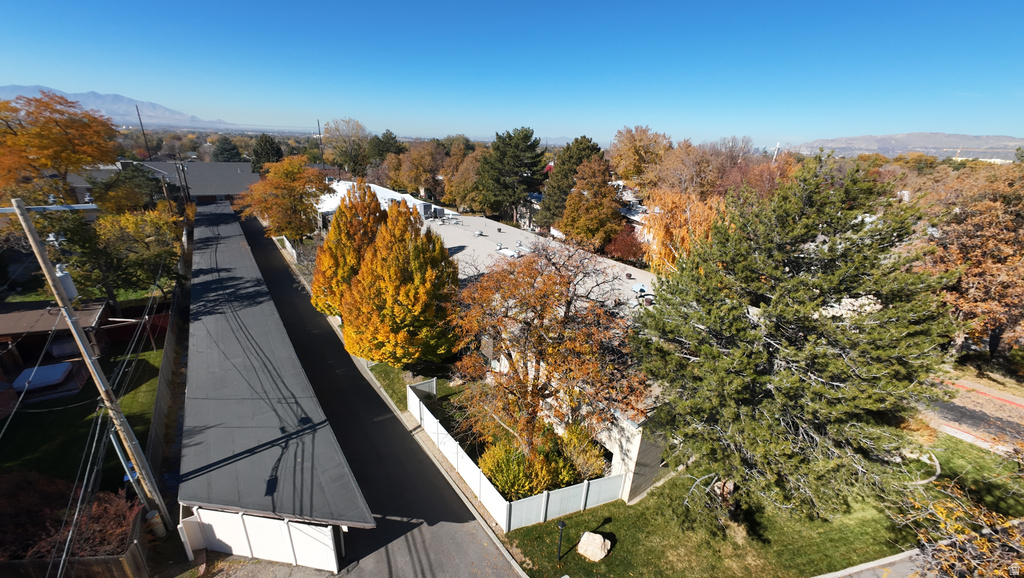 1152 E 2700 S #149 Salt Lake City, UT 84106