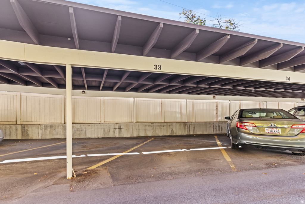 1152 E 2700 S #149 Salt Lake City, UT 84106