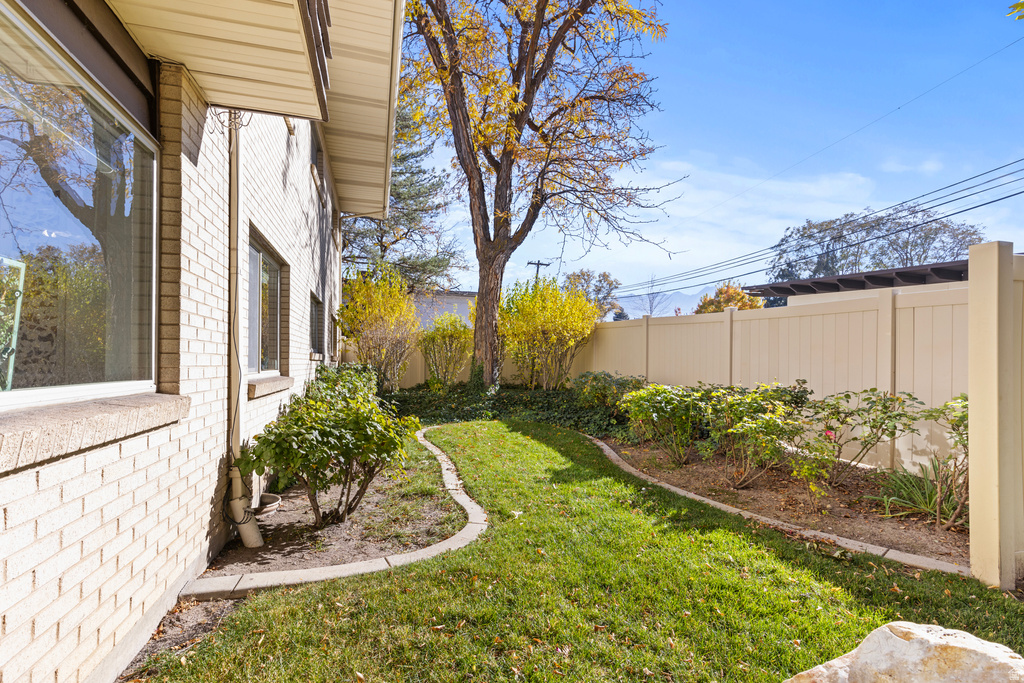 1152 E 2700 S #149 Salt Lake City, UT 84106