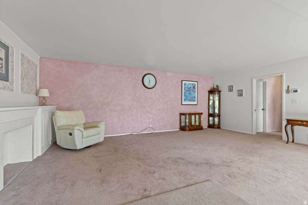 1152 E 2700 S #149 Salt Lake City, UT 84106