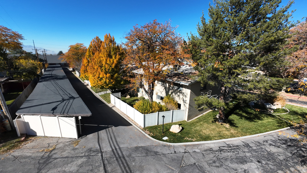 1152 E 2700 S #149 Salt Lake City, UT 84106