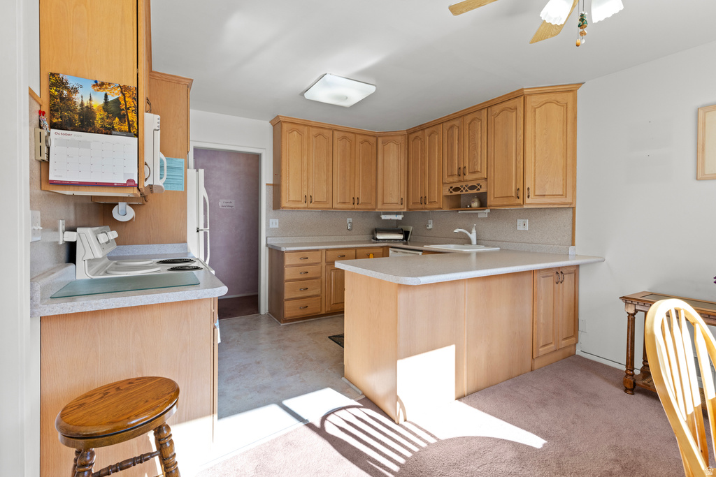 1152 E 2700 S #149 Salt Lake City, UT 84106