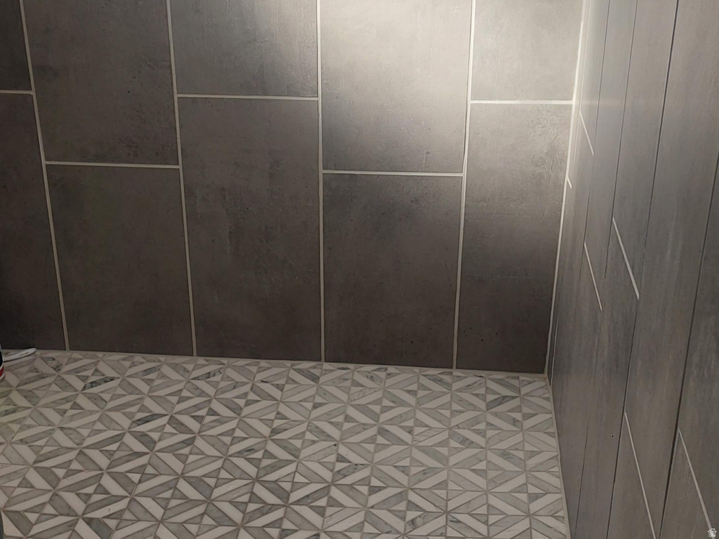 2159 W 520 S Roosevelt, UT 84066