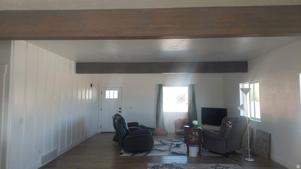 2159 W 520 S Roosevelt, UT 84066