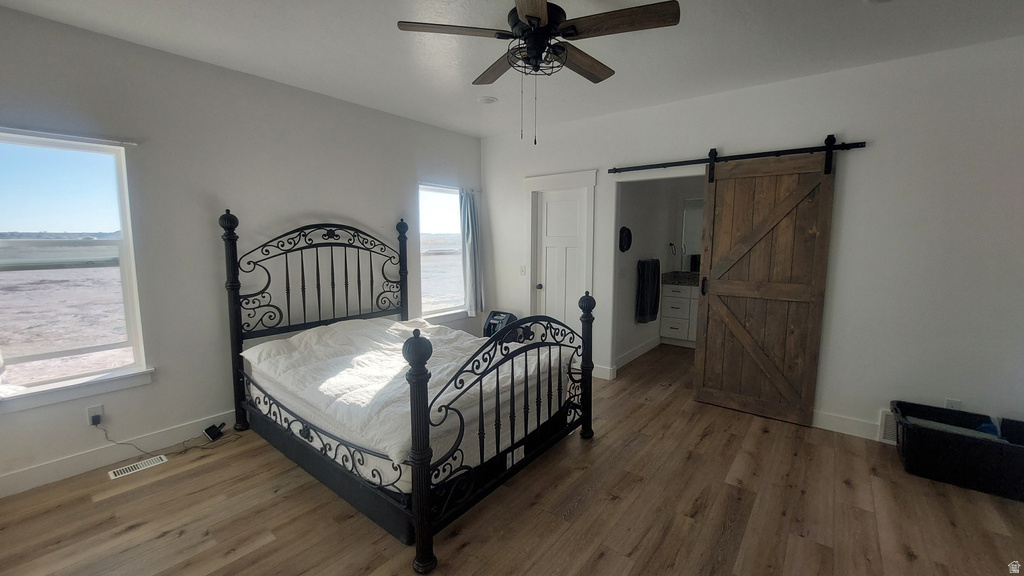 2159 W 520 S Roosevelt, UT 84066