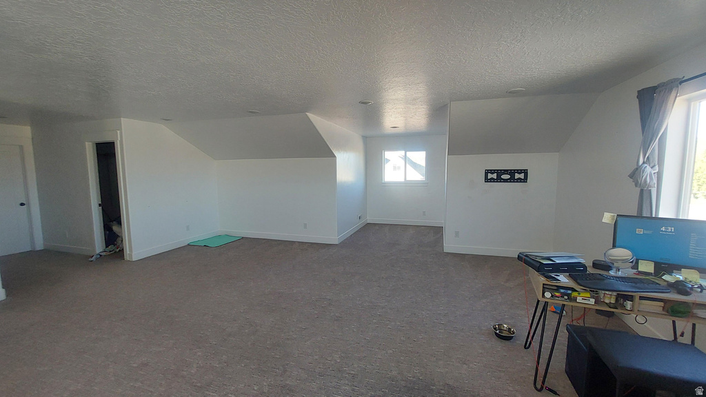 2159 W 520 S Roosevelt, UT 84066