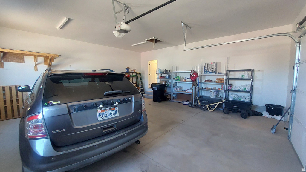 2159 W 520 S Roosevelt, UT 84066