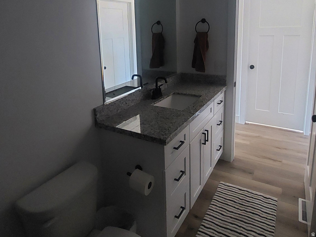 2159 W 520 S Roosevelt, UT 84066