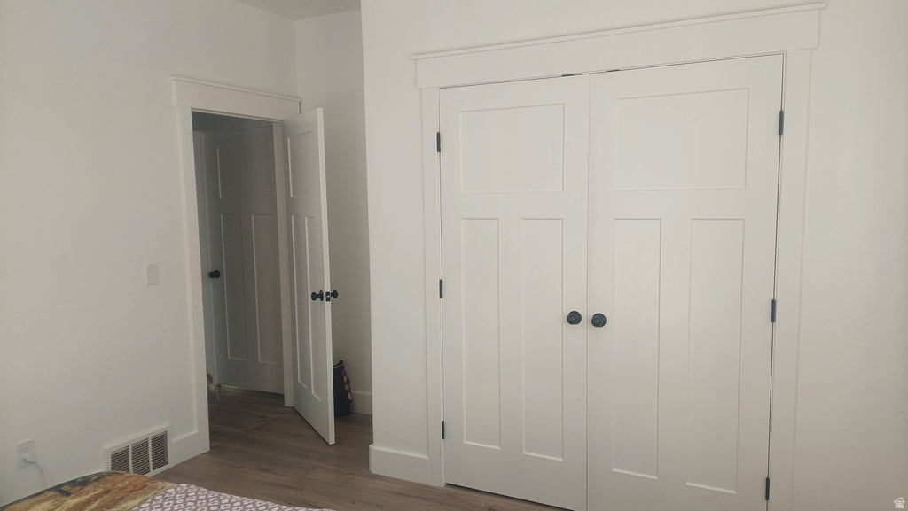 2159 W 520 S Roosevelt, UT 84066