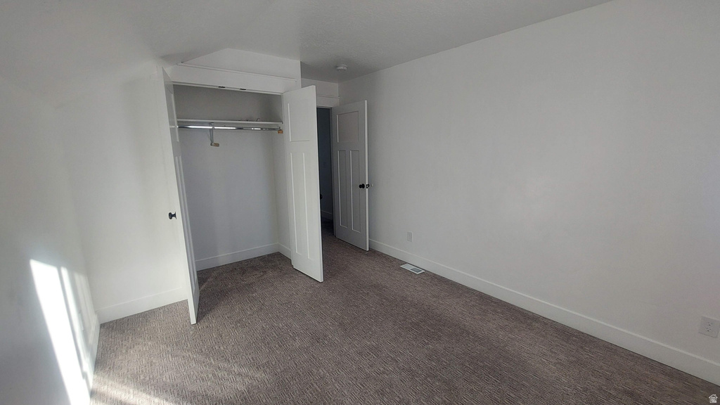 2159 W 520 S Roosevelt, UT 84066