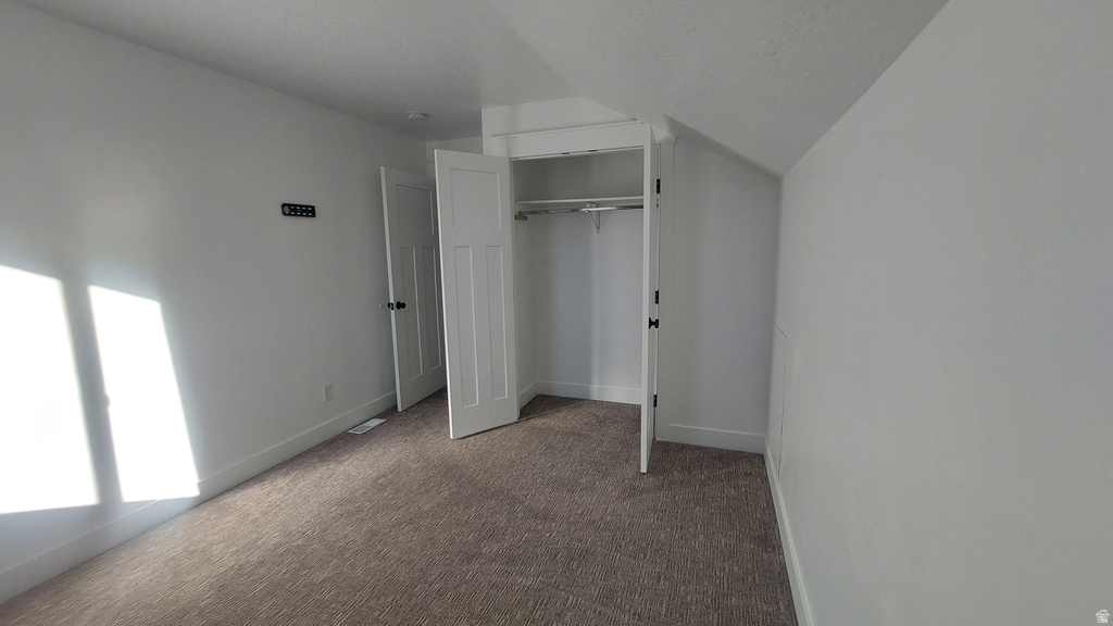 2159 W 520 S Roosevelt, UT 84066