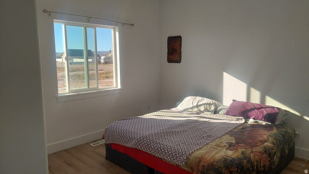 2159 W 520 S Roosevelt, UT 84066