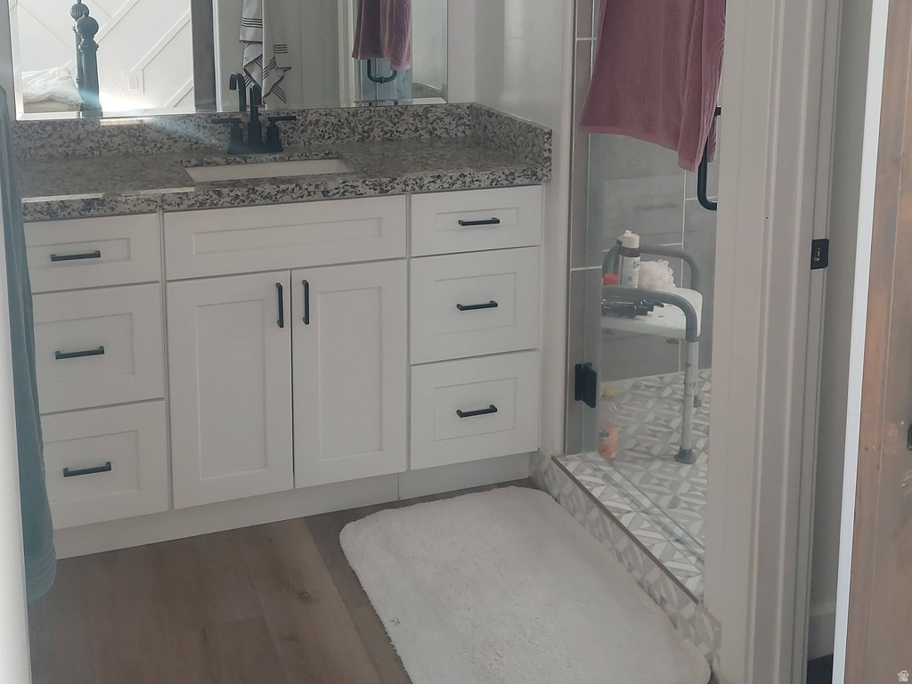 2159 W 520 S Roosevelt, UT 84066