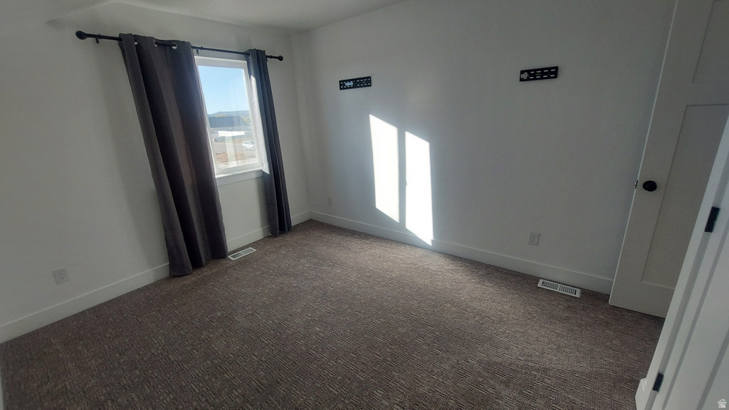 2159 W 520 S Roosevelt, UT 84066