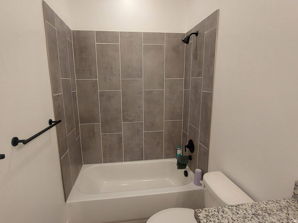 2159 W 520 S Roosevelt, UT 84066