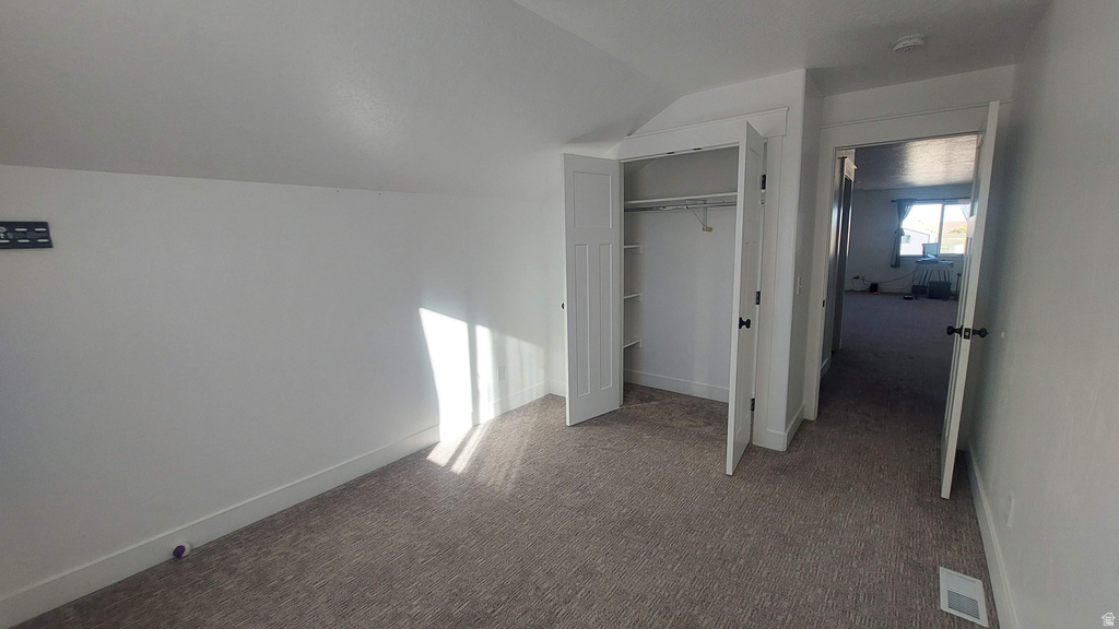 2159 W 520 S Roosevelt, UT 84066