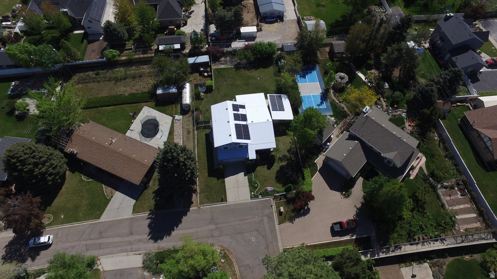 567 S HAZEL DR Salem, UT 84653