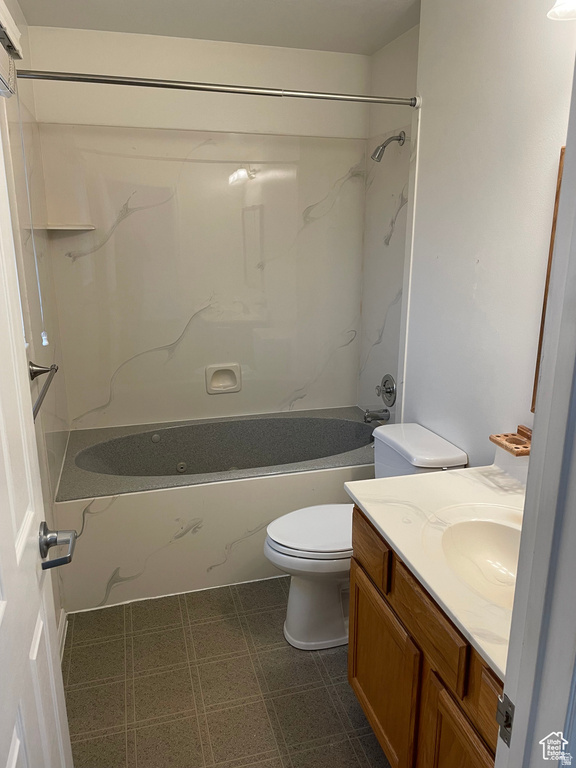 567 S HAZEL DR Salem, UT 84653