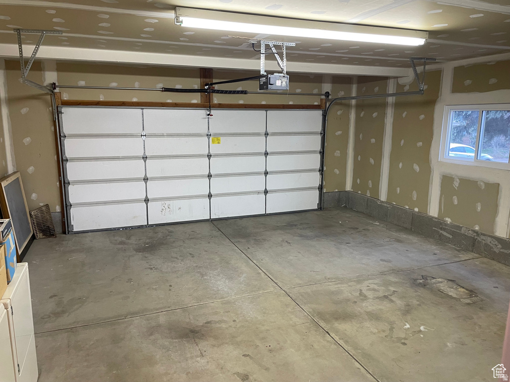 567 S HAZEL DR Salem, UT 84653