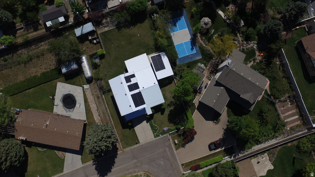 567 S HAZEL DR Salem, UT 84653