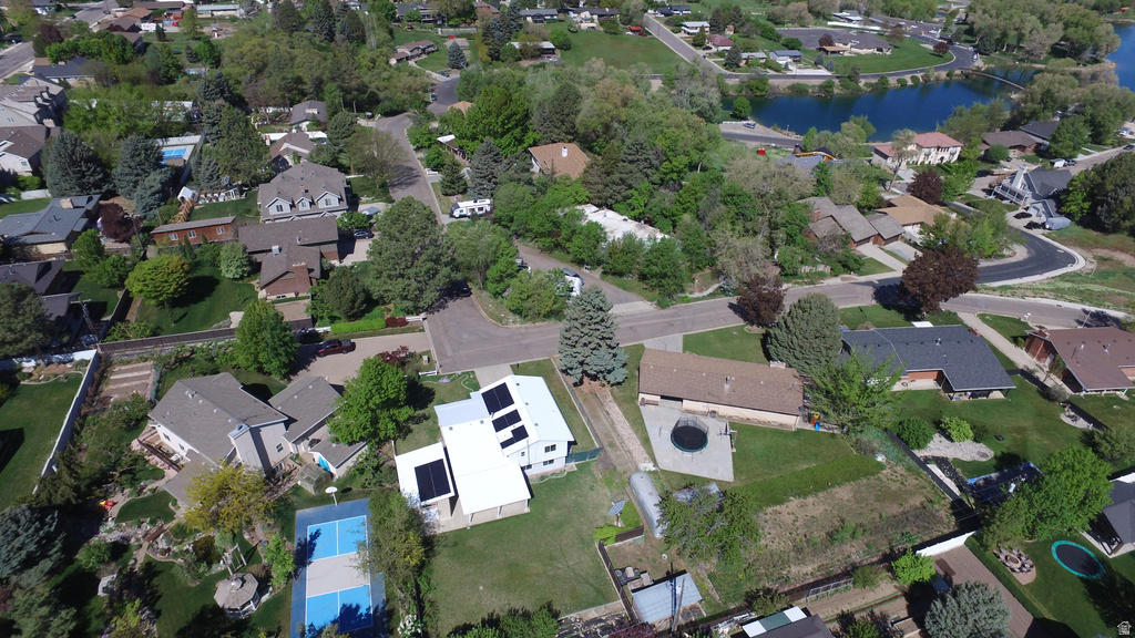 567 S HAZEL DR Salem, UT 84653