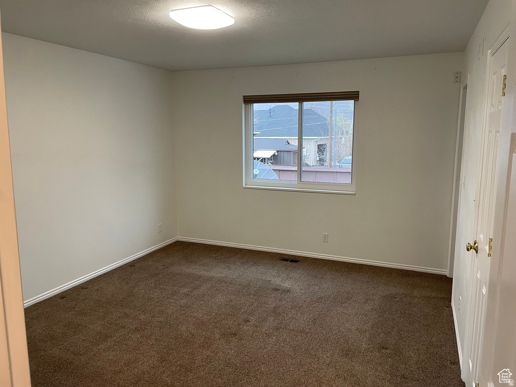 567 S HAZEL DR Salem, UT 84653