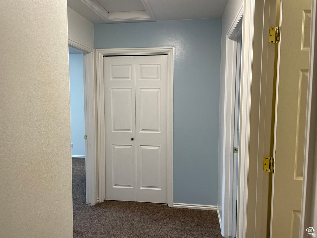 567 S HAZEL DR Salem, UT 84653