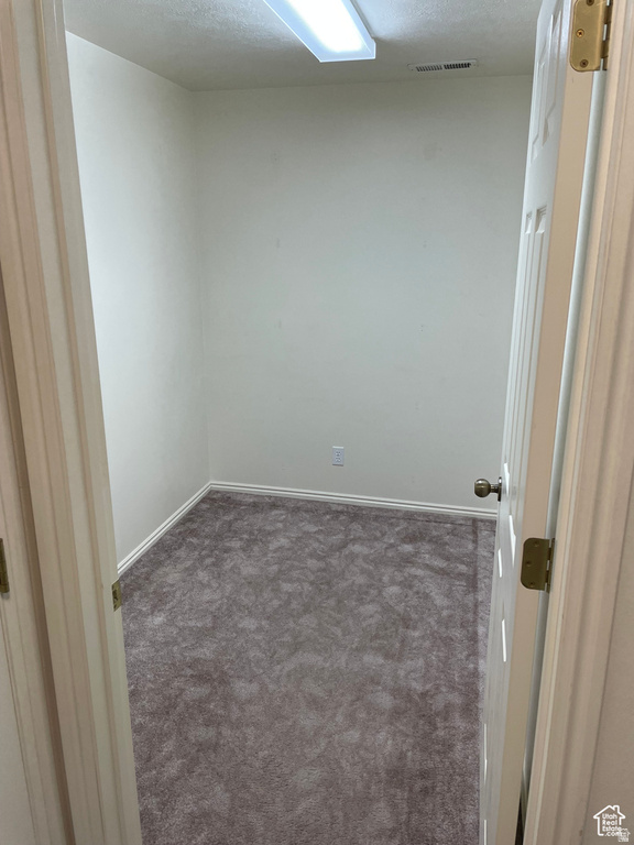 567 S HAZEL DR Salem, UT 84653