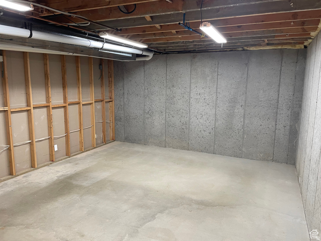 567 S HAZEL DR Salem, UT 84653