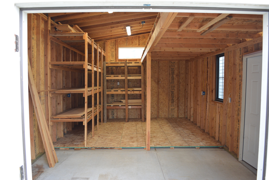 567 S HAZEL DR Salem, UT 84653