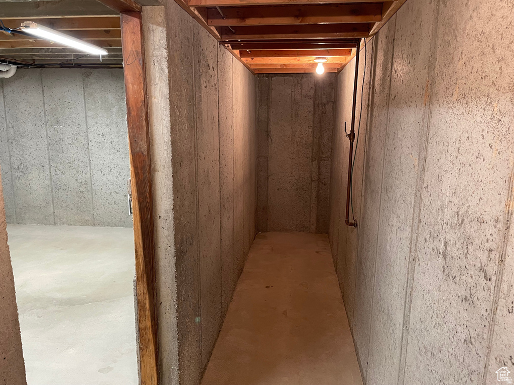 567 S HAZEL DR Salem, UT 84653