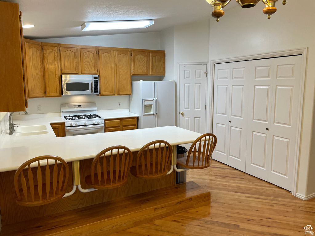 567 S HAZEL DR Salem, UT 84653