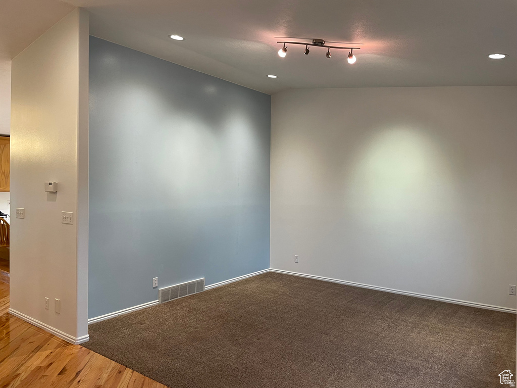 567 S HAZEL DR Salem, UT 84653