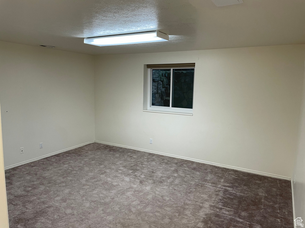 567 S HAZEL DR Salem, UT 84653