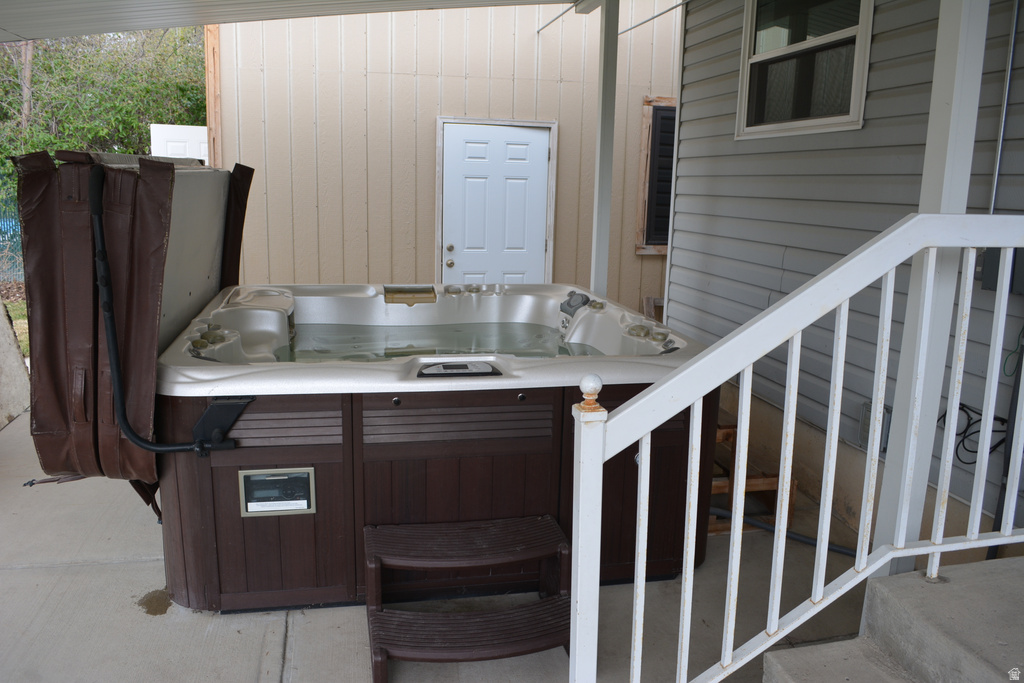 567 S HAZEL DR Salem, UT 84653