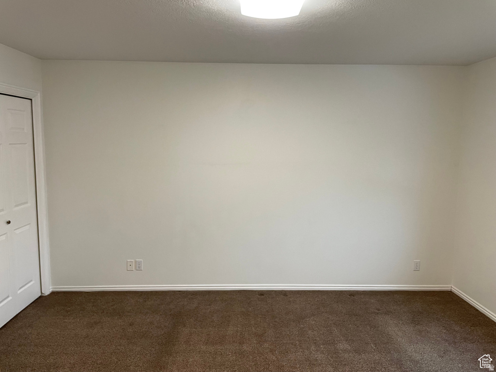 567 S HAZEL DR Salem, UT 84653