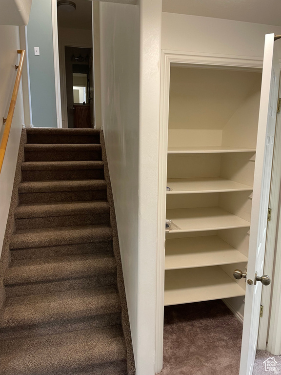 567 S HAZEL DR Salem, UT 84653